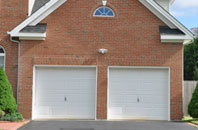 free Knott End On Sea garage construction quotes