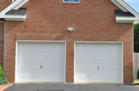 free Knott End On Sea garage extension quotes