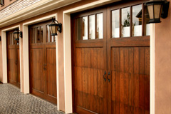 Knott End On Sea garage extension quotes